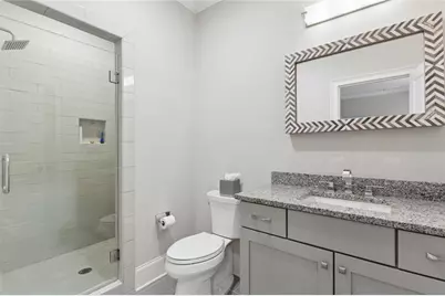 317 Riversedge Drive NW, Atlanta, GA 30339 - Photo 36