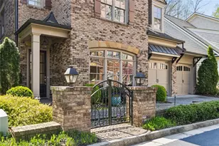 317 Riversedge Dr NW, Atlanta, GA 30339 - Photo 2