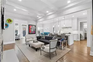 317 Riversedge Dr NW, Atlanta, GA 30339 - Photo 8