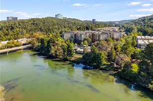 317 Riversedge Dr NW, Atlanta, GA 30339 - Photo 68