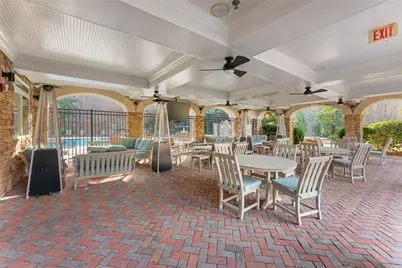 317 Riversedge Drive NW, Atlanta, GA 30339 - Photo 58