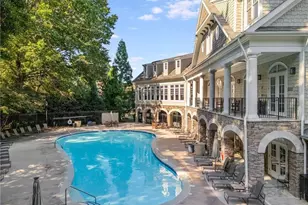 317 Riversedge Dr NW, Atlanta, GA 30339 - Photo 50