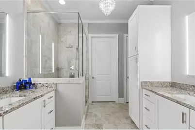 317 Riversedge Drive NW, Atlanta, GA 30339 - Photo 28