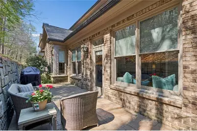 317 Riversedge Drive NW, Atlanta, GA 30339 - Photo 24