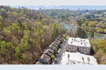 317 Riversedge Drive NW, Atlanta, GA 30339 - Photo 64