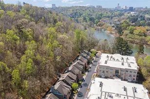 317 Riversedge Dr NW, Atlanta, GA 30339 - Photo 64