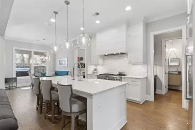 317 Riversedge Drive NW, Atlanta, GA 30339 - Photo 12