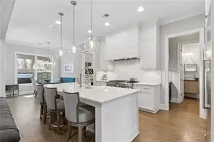 317 Riversedge Dr NW, Atlanta, GA 30339 - Photo 12