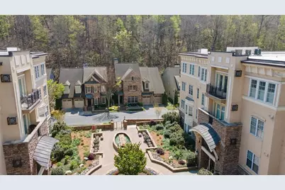 317 Riversedge Drive NW, Atlanta, GA 30339 - Photo 46