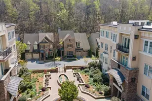 317 Riversedge Dr NW, Atlanta, GA 30339 - Photo 46