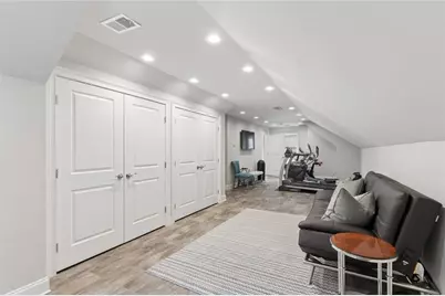 317 Riversedge Drive NW, Atlanta, GA 30339 - Photo 44