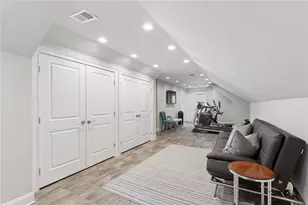 317 Riversedge Dr NW, Atlanta, GA 30339 - Photo 44