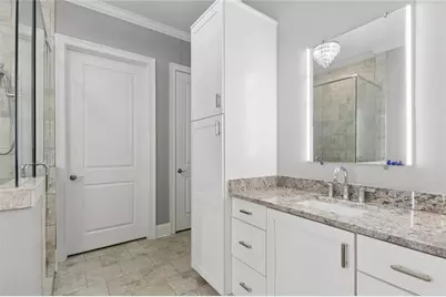 317 Riversedge Drive NW, Atlanta, GA 30339 - Photo 30