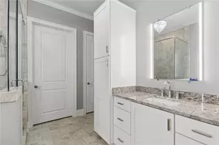 317 Riversedge Dr NW, Atlanta, GA 30339 - Photo 30