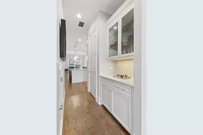 317 Riversedge Drive NW, Atlanta, GA 30339 - Photo 20