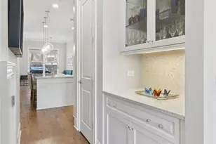 317 Riversedge Dr NW, Atlanta, GA 30339 - Photo 20