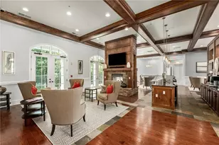 317 Riversedge Dr NW, Atlanta, GA 30339 - Photo 54