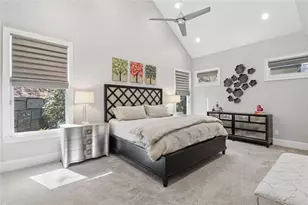 317 Riversedge Dr NW, Atlanta, GA 30339 - Photo 26
