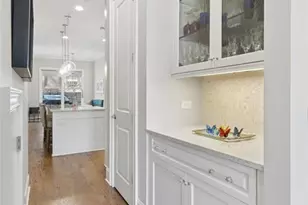 317 Riversedge Dr NW, Atlanta, GA 30339 - Photo 20