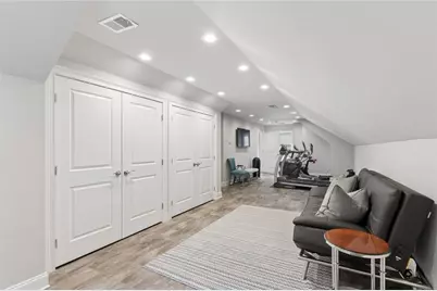 317 Riversedge Drive NW, Atlanta, GA 30339 - Photo 44