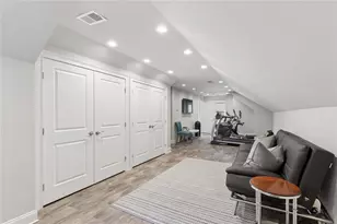 317 Riversedge Dr NW, Atlanta, GA 30339 - Photo 44