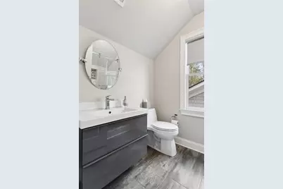 317 Riversedge Drive NW, Atlanta, GA 30339 - Photo 42