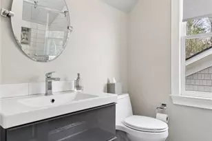 317 Riversedge Dr NW, Atlanta, GA 30339 - Photo 42