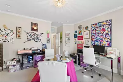 317 Riversedge Drive NW, Atlanta, GA 30339 - Photo 38