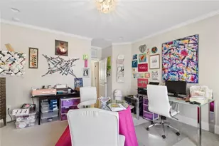 317 Riversedge Dr NW, Atlanta, GA 30339 - Photo 38