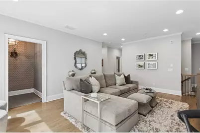 317 Riversedge Drive NW, Atlanta, GA 30339 - Photo 32