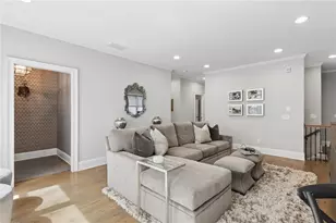 317 Riversedge Dr NW, Atlanta, GA 30339 - Photo 32