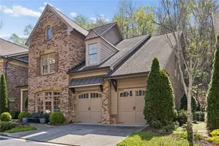 317 Riversedge Dr NW, Atlanta, GA 30339 - Photo 1