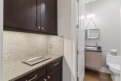 317 Riversedge Drive NW, Atlanta, GA 30339 - Photo 22