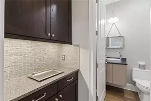 317 Riversedge Dr NW, Atlanta, GA 30339 - Photo 22