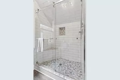 317 Riversedge Drive NW, Atlanta, GA 30339 - Photo 40