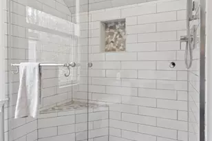 317 Riversedge Dr NW, Atlanta, GA 30339 - Photo 40