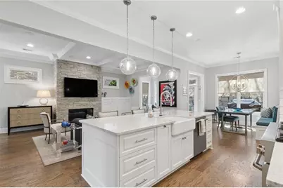 317 Riversedge Drive NW, Atlanta, GA 30339 - Photo 18