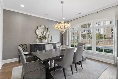 317 Riversedge Drive NW, Atlanta, GA 30339 - Photo 6