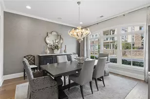 317 Riversedge Dr NW, Atlanta, GA 30339 - Photo 6