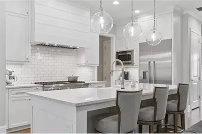 317 Riversedge Drive NW, Atlanta, GA 30339 - Photo 14