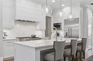 317 Riversedge Dr NW, Atlanta, GA 30339 - Photo 14