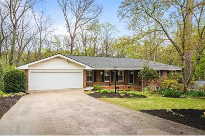 2479 Landeau Circle, Tucker, GA 30084 - Photo 1