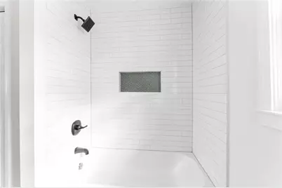 2479 Landeau Circle, Tucker, GA 30084 - Photo 38