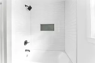 2479 Landeau Cir, Tucker, GA 30084 - Photo 38