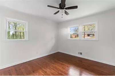 2479 Landeau Circle, Tucker, GA 30084 - Photo 34