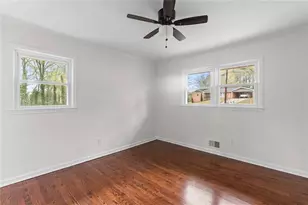 2479 Landeau Cir, Tucker, GA 30084 - Photo 34