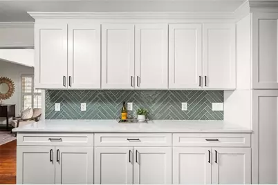 2479 Landeau Circle, Tucker, GA 30084 - Photo 8