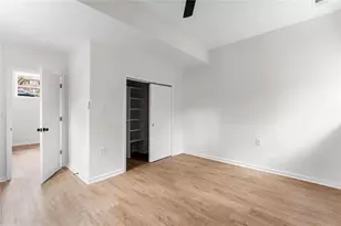 2479 Landeau Cir, Tucker, GA 30084 - Photo 42