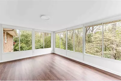 2479 Landeau Circle, Tucker, GA 30084 - Photo 26