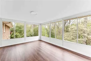 2479 Landeau Cir, Tucker, GA 30084 - Photo 26